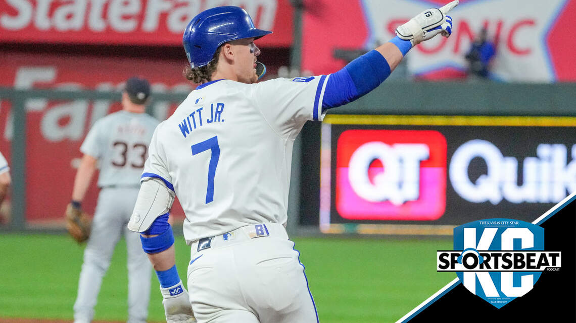 podcast-kc-royals-struggling-will-they-make-mlb-playoffs-kansas